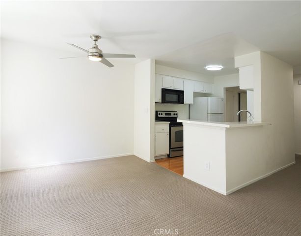 28121 Highridge 311, Rolling Hills Estates, CA 90275