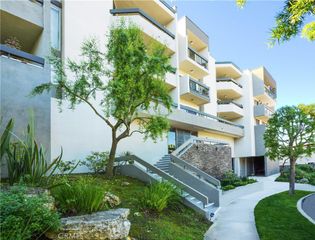 28121 Highridge 311, Rolling Hills Estates, CA 90275