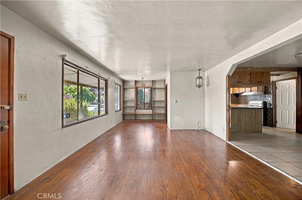 7147 Gretna Avenue, Whittier, CA 90606 — photo 3