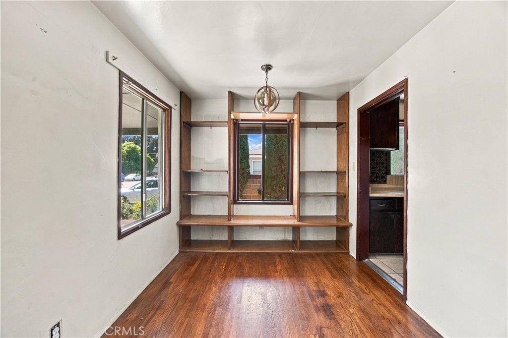 7147 Gretna Avenue, Whittier, CA 90606 — photo 4