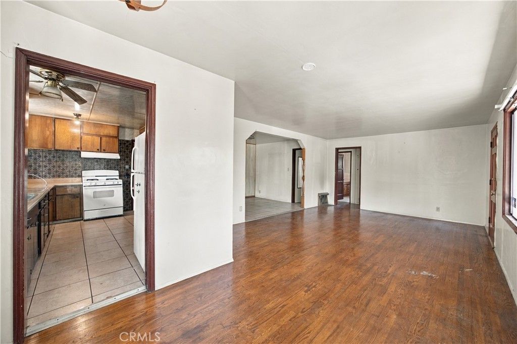 7147 Gretna Avenue, Whittier, CA 90606 — photo 5