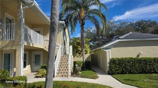 25756 Lake Amelia WAY # 104, Bonita Springs, FL 34135