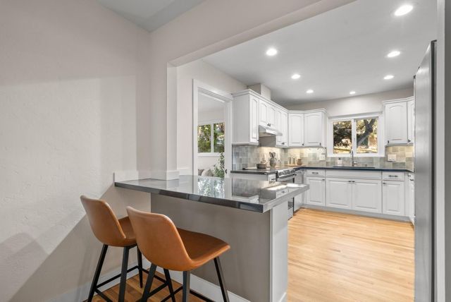 201 Soledad Place, Monterey, CA 93940