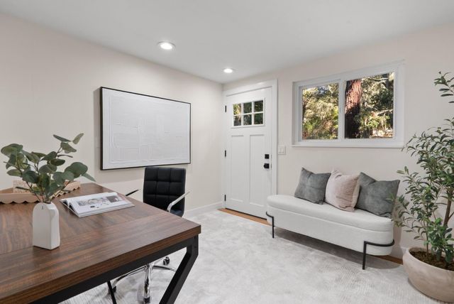 201 Soledad Place, Monterey, CA 93940