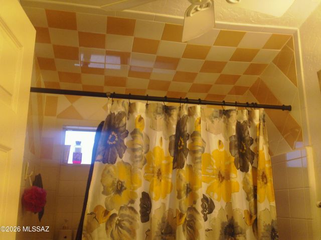 1932 S Campbell Avenue, Tucson, AZ 85713