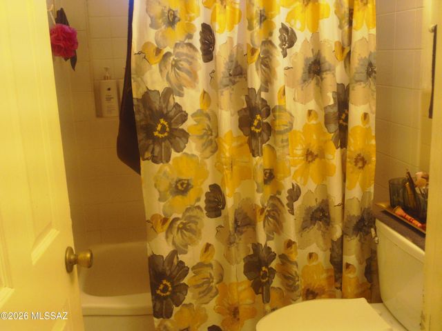 1932 S Campbell Avenue, Tucson, AZ 85713