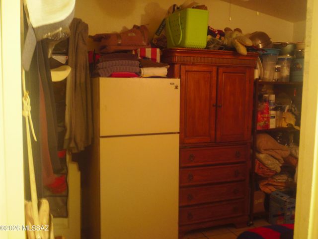 1932 S Campbell Avenue, Tucson, AZ 85713