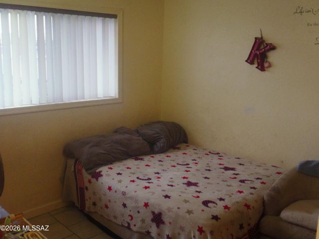 1932 S Campbell Avenue, Tucson, AZ 85713