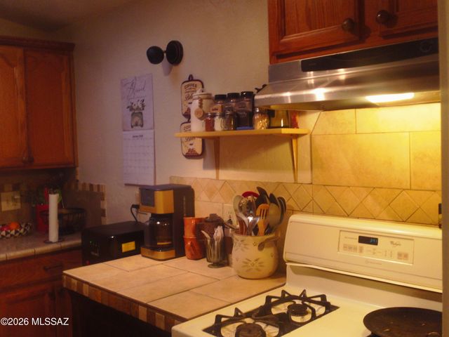 1932 S Campbell Avenue, Tucson, AZ 85713