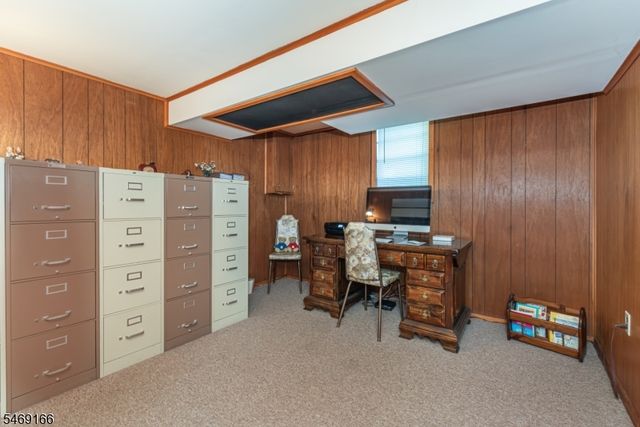 912 Colfax Ave, Pompton Lakes Boro, NJ 07442