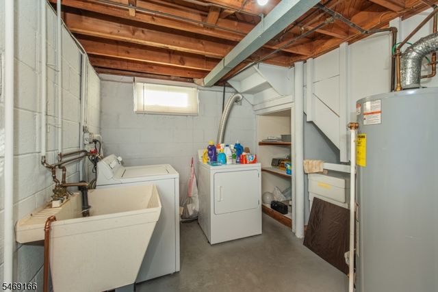 912 Colfax Ave, Pompton Lakes Boro, NJ 07442
