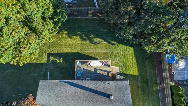912 Colfax Ave, Pompton Lakes Boro, NJ 07442