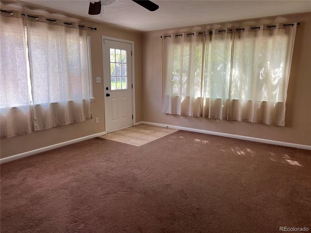 1890 Youngfield Street, Lakewood, CO 80215