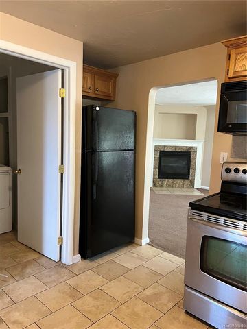 1890 Youngfield Street, Lakewood, CO 80215