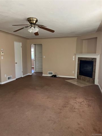 1890 Youngfield Street, Lakewood, CO 80215