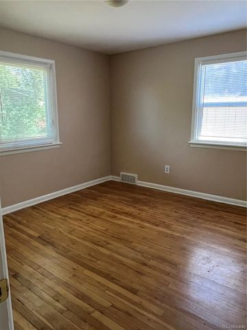1890 Youngfield Street, Lakewood, CO 80215