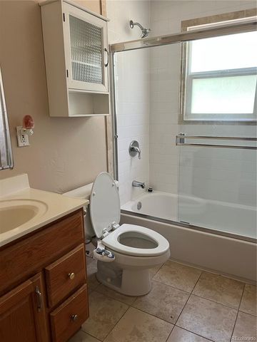 1890 Youngfield Street, Lakewood, CO 80215