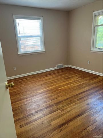 1890 Youngfield Street, Lakewood, CO 80215