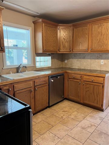 1890 Youngfield Street, Lakewood, CO 80215
