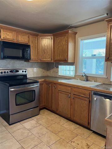 1890 Youngfield Street, Lakewood, CO 80215