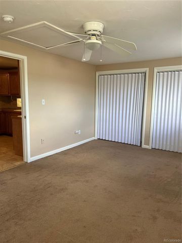 1890 Youngfield Street, Lakewood, CO 80215
