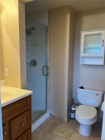 1890 Youngfield Street, Lakewood, CO 80215