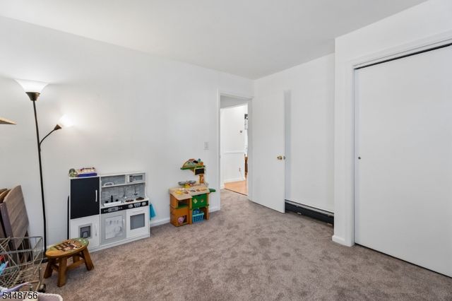 135 E 11Th St, Linden City, NJ 07036