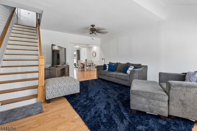 135 E 11Th St, Linden City, NJ 07036