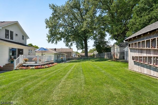 135 E 11Th St, Linden City, NJ 07036