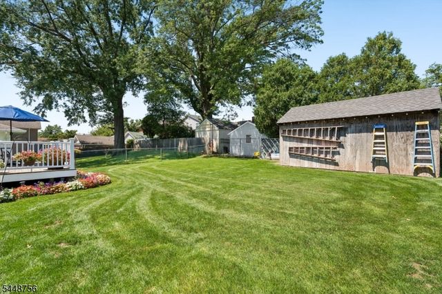 135 E 11Th St, Linden City, NJ 07036