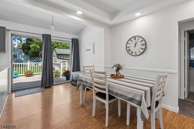 135 E 11Th St, Linden City, NJ 07036