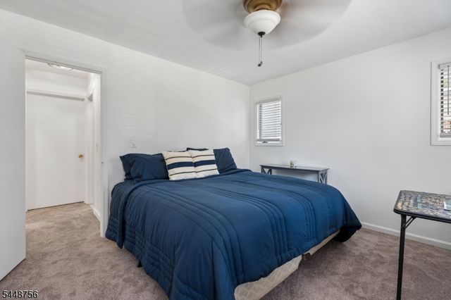 135 E 11Th St, Linden City, NJ 07036