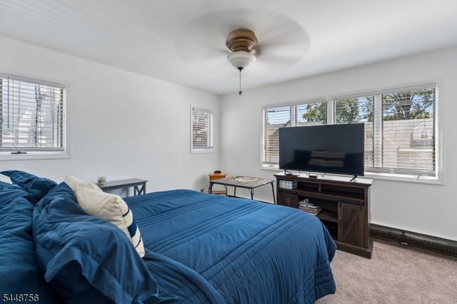 135 E 11Th St, Linden City, NJ 07036