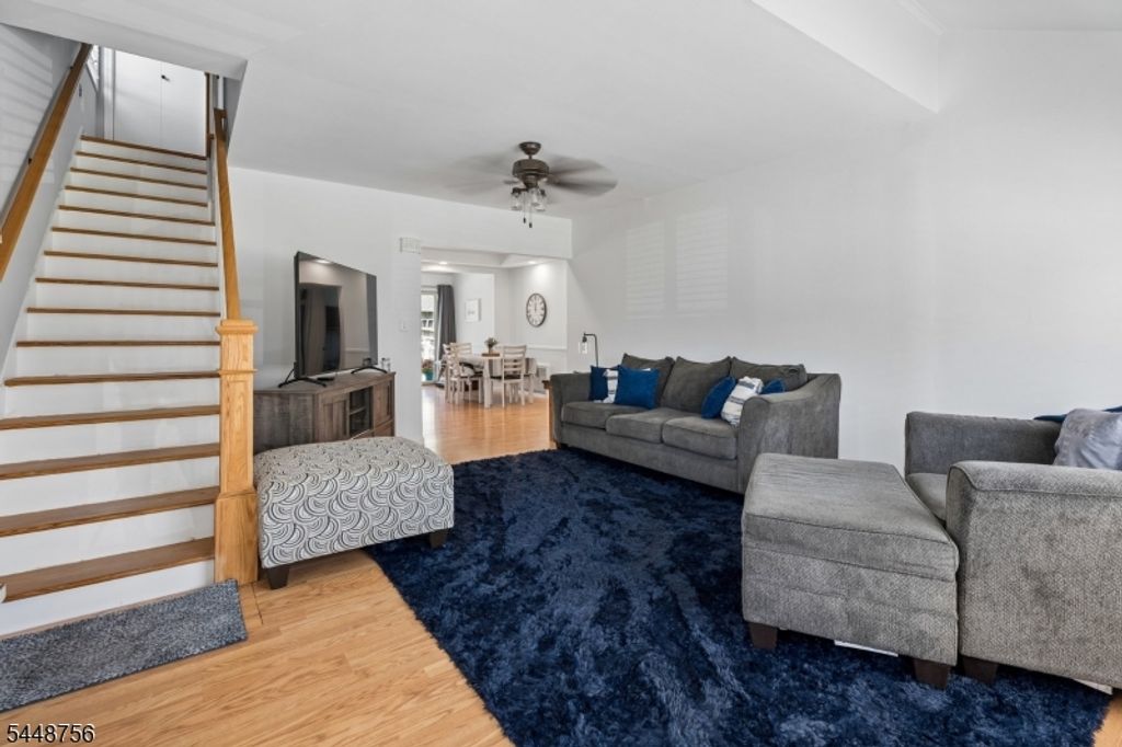 135 E 11Th St, Linden City, NJ 07036 — photo 3