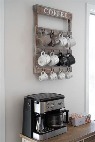 262 Wood Hill Road, Narragansett, RI 02882