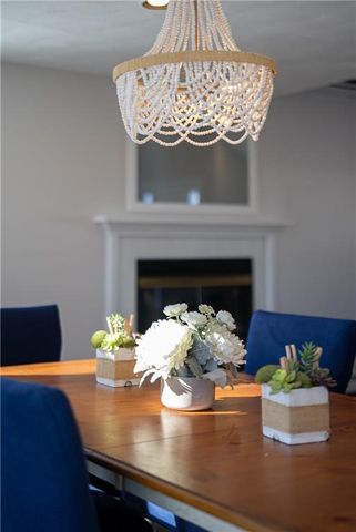 262 Wood Hill Road, Narragansett, RI 02882