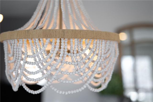 262 Wood Hill Road, Narragansett, RI 02882