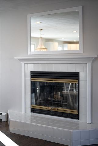 262 Wood Hill Road, Narragansett, RI 02882