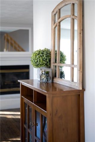 262 Wood Hill Road, Narragansett, RI 02882