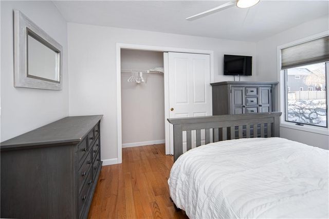 262 Wood Hill Road, Narragansett, RI 02882