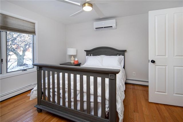 262 Wood Hill Road, Narragansett, RI 02882