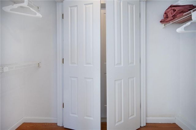 262 Wood Hill Road, Narragansett, RI 02882