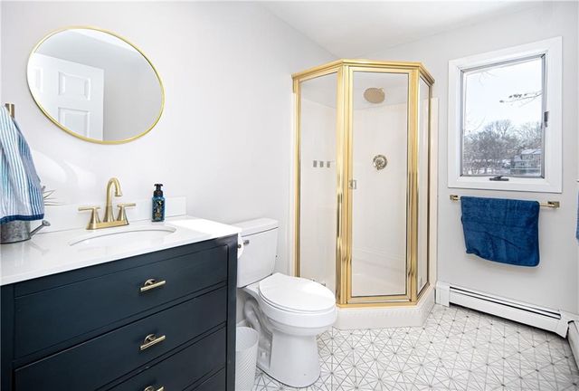 262 Wood Hill Road, Narragansett, RI 02882