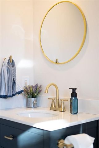 262 Wood Hill Road, Narragansett, RI 02882