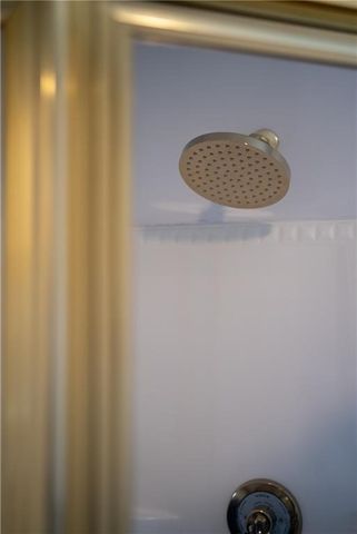 262 Wood Hill Road, Narragansett, RI 02882