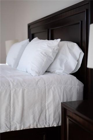 262 Wood Hill Road, Narragansett, RI 02882