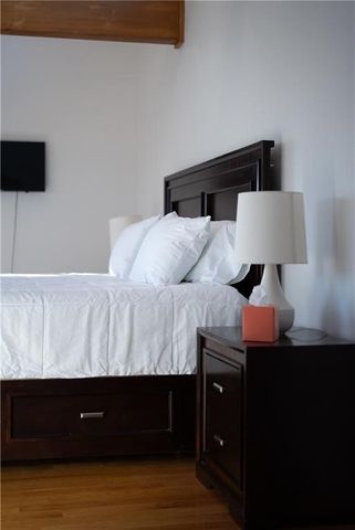 262 Wood Hill Road, Narragansett, RI 02882