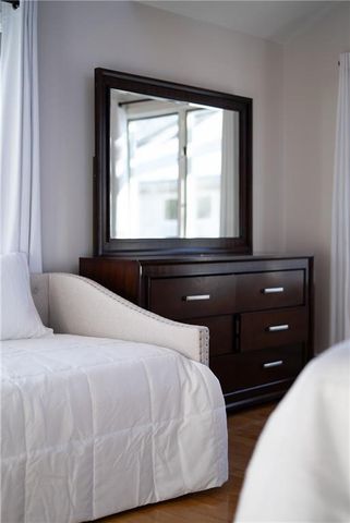 262 Wood Hill Road, Narragansett, RI 02882