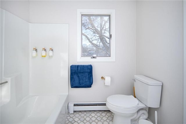 262 Wood Hill Road, Narragansett, RI 02882