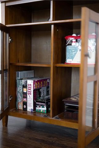 262 Wood Hill Road, Narragansett, RI 02882